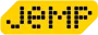 JEMP logo